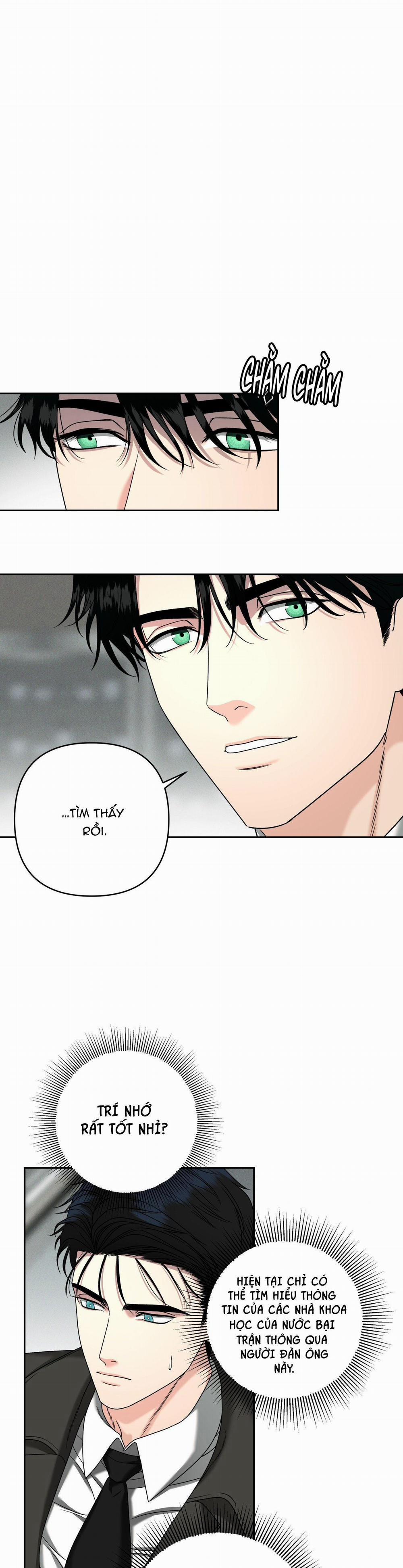 Agathos Report 3 trang 35