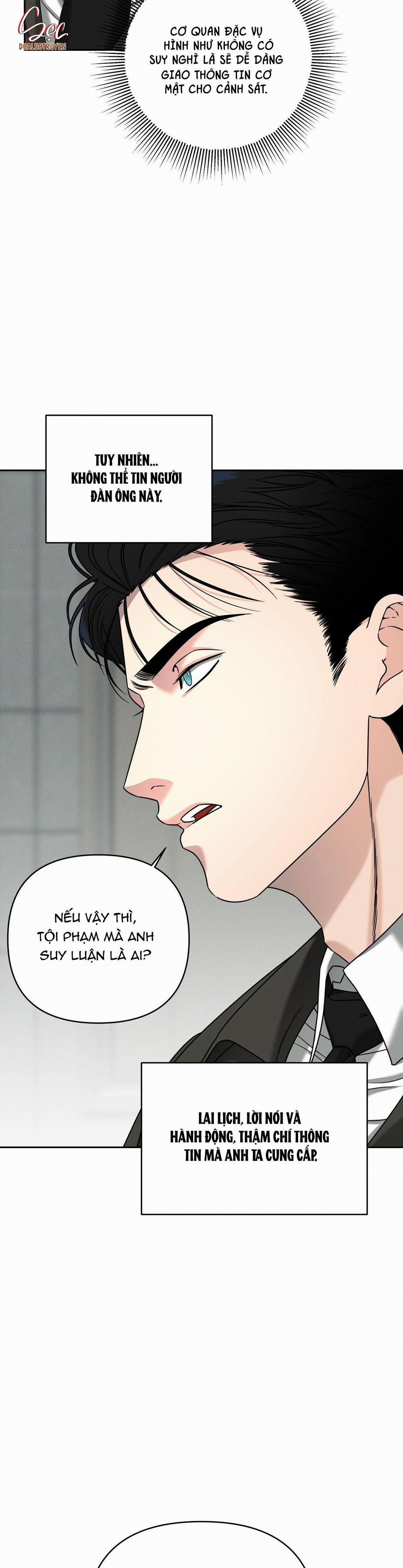 Agathos Report 3 trang 36