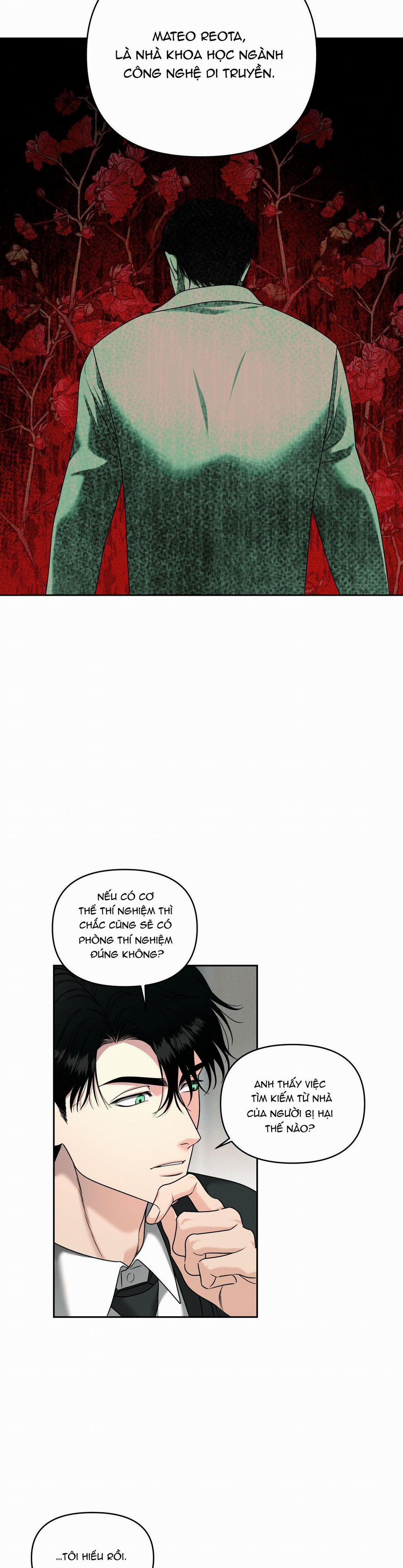 Agathos Report 3 trang 37