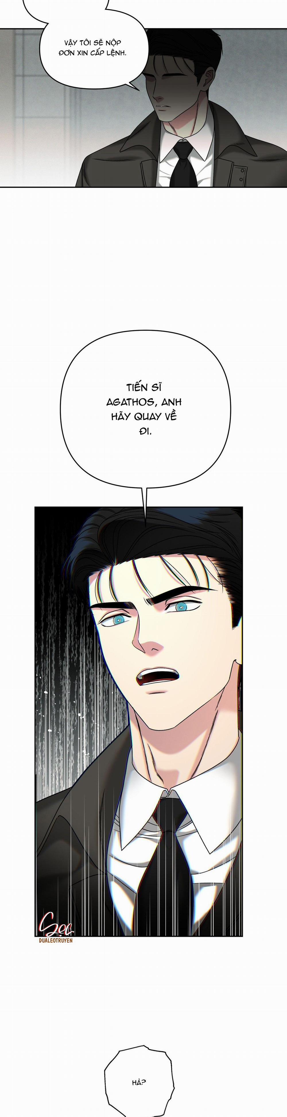 Agathos Report 3 trang 38