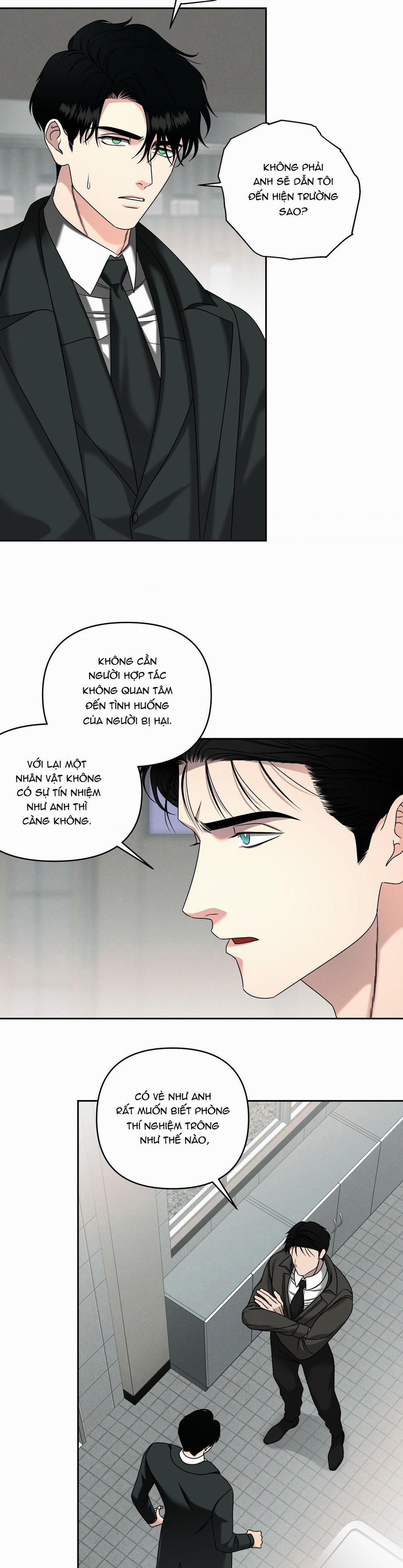 Agathos Report 3 trang 39