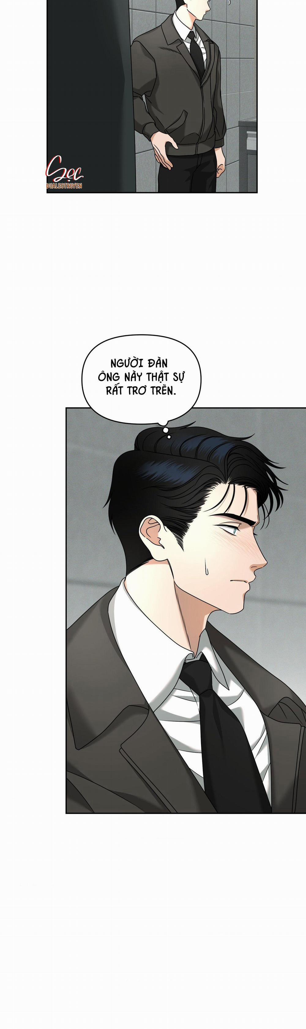 Agathos Report 3 trang 4