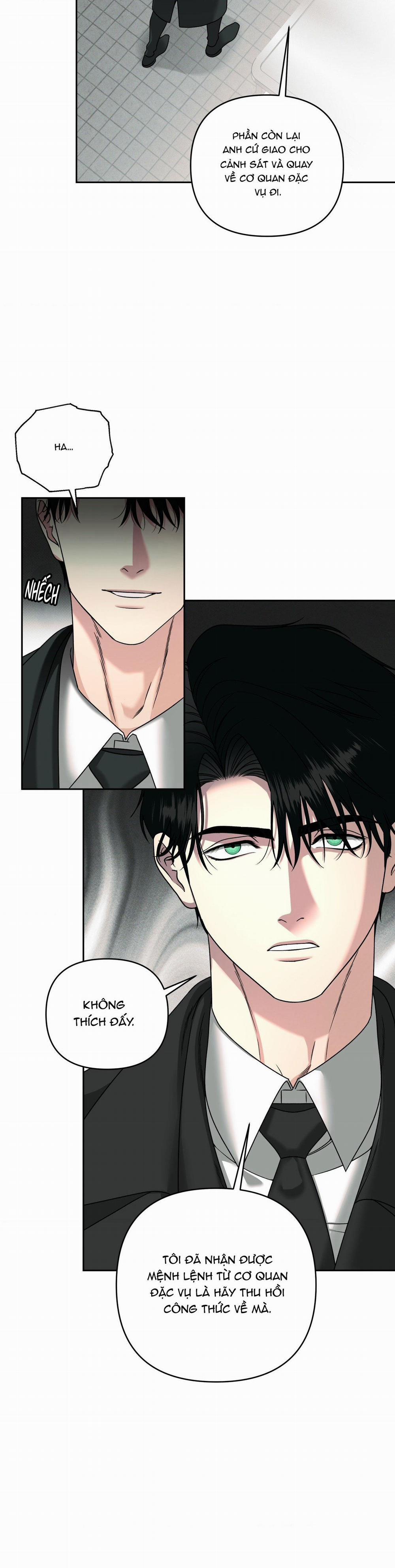 Agathos Report 3 trang 40