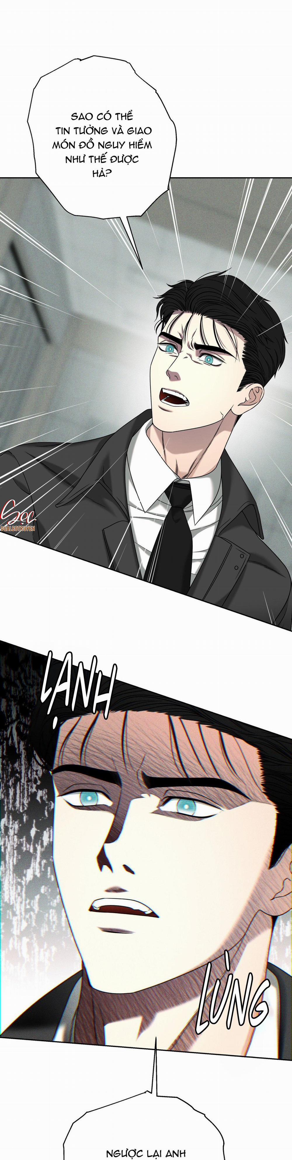 Agathos Report 3 trang 41