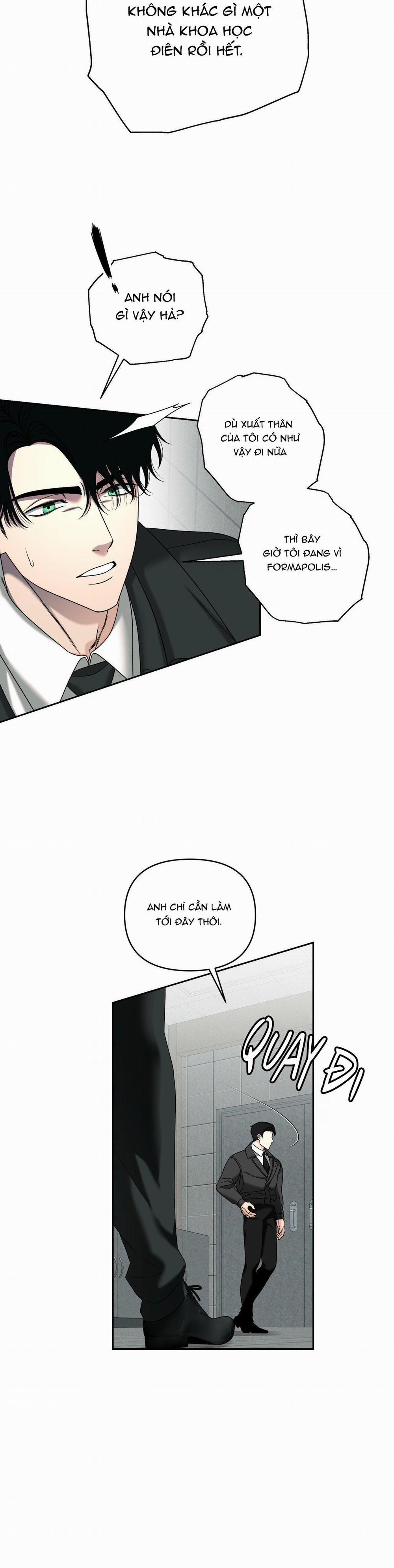 Agathos Report 3 trang 42