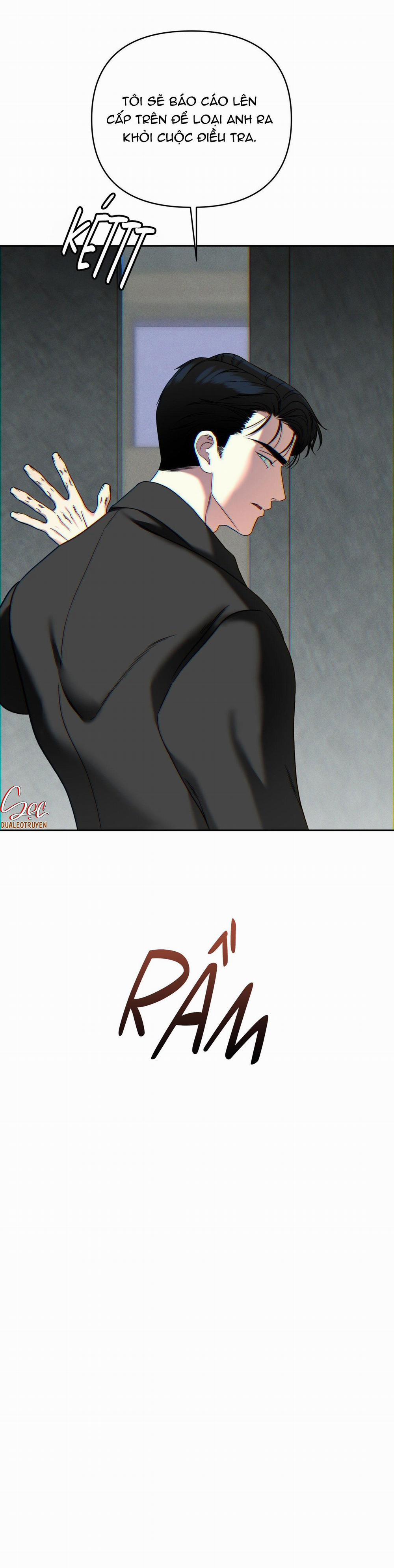 Agathos Report 3 trang 43