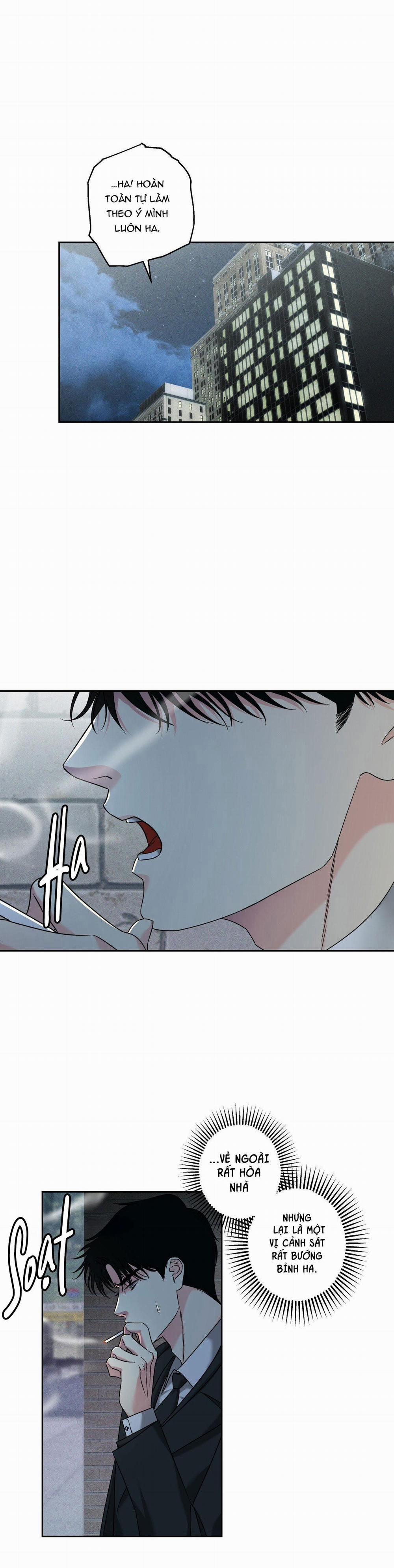 Agathos Report 3 trang 44