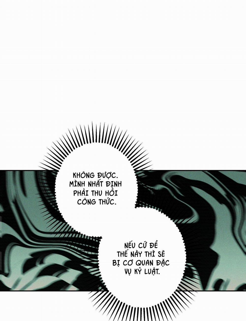 Agathos Report 3 trang 45