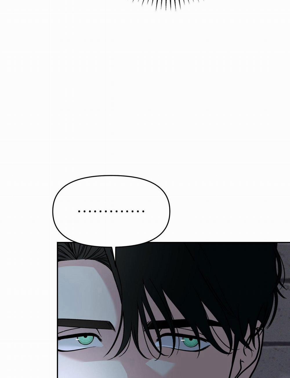 Agathos Report 3 trang 46