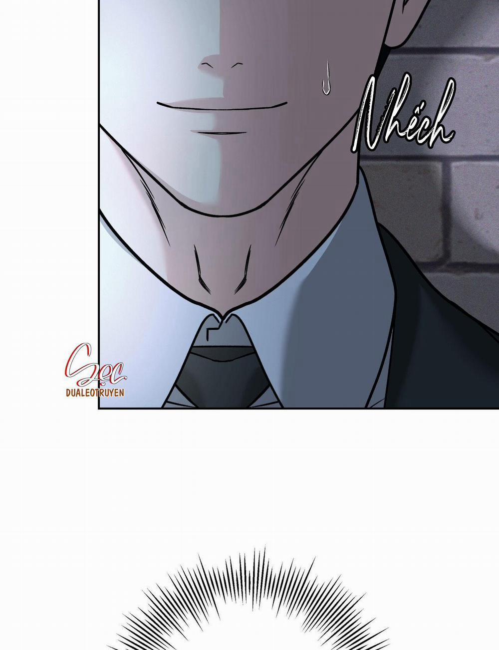 Agathos Report 3 trang 47