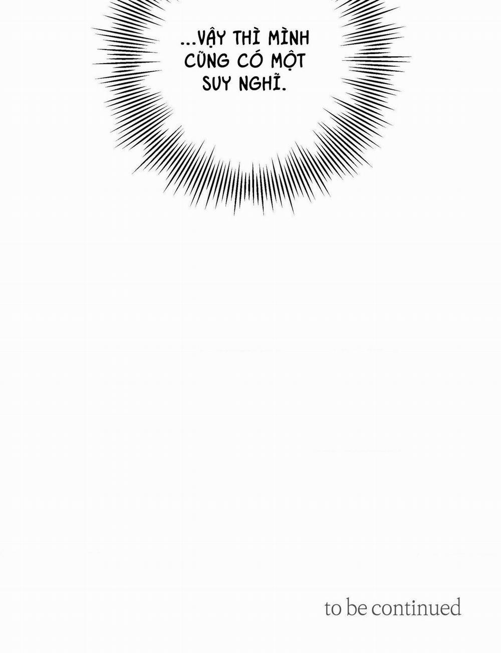 Agathos Report 3 trang 48