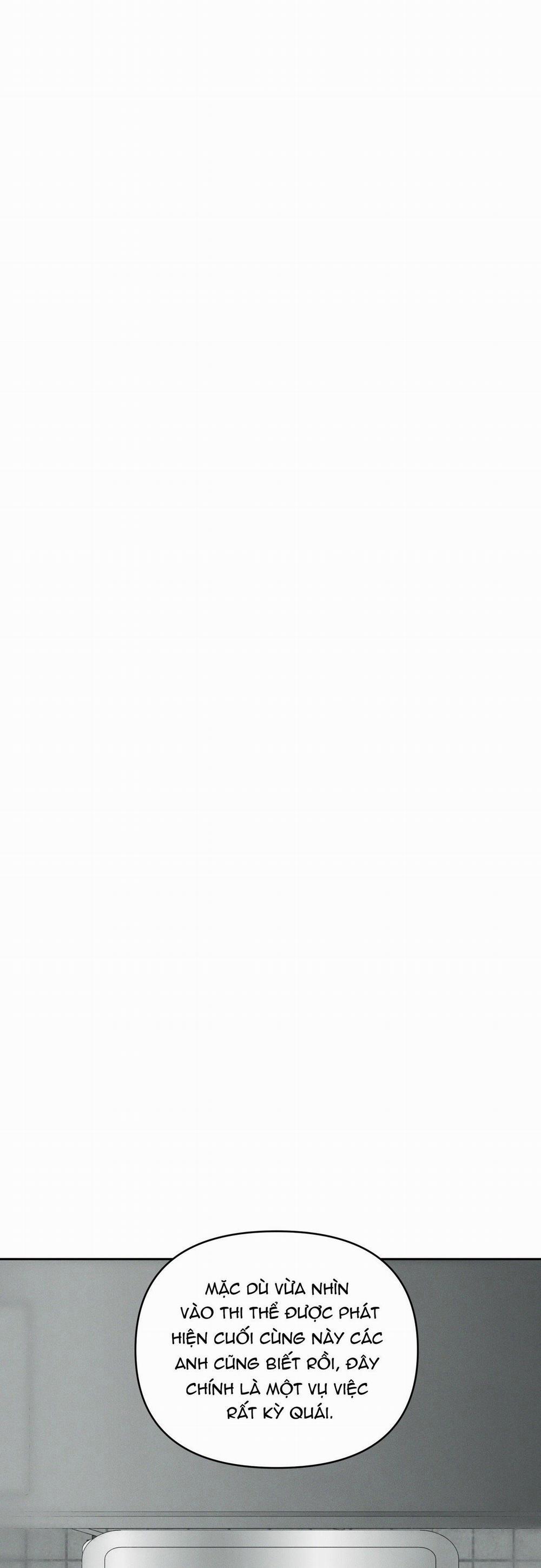 Agathos Report 3 trang 5