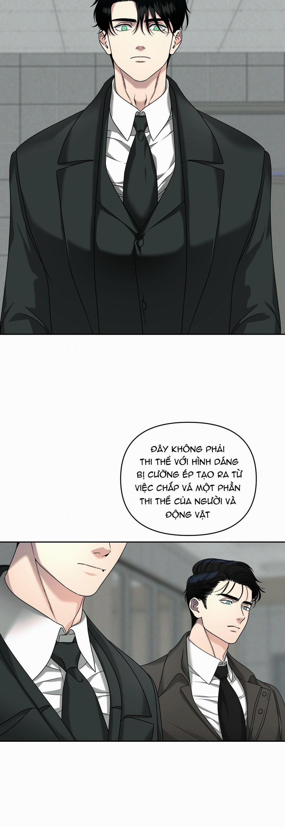 Agathos Report 3 trang 7