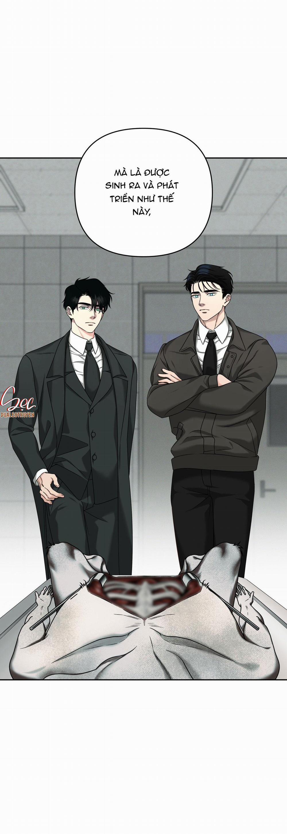 Agathos Report 3 trang 8