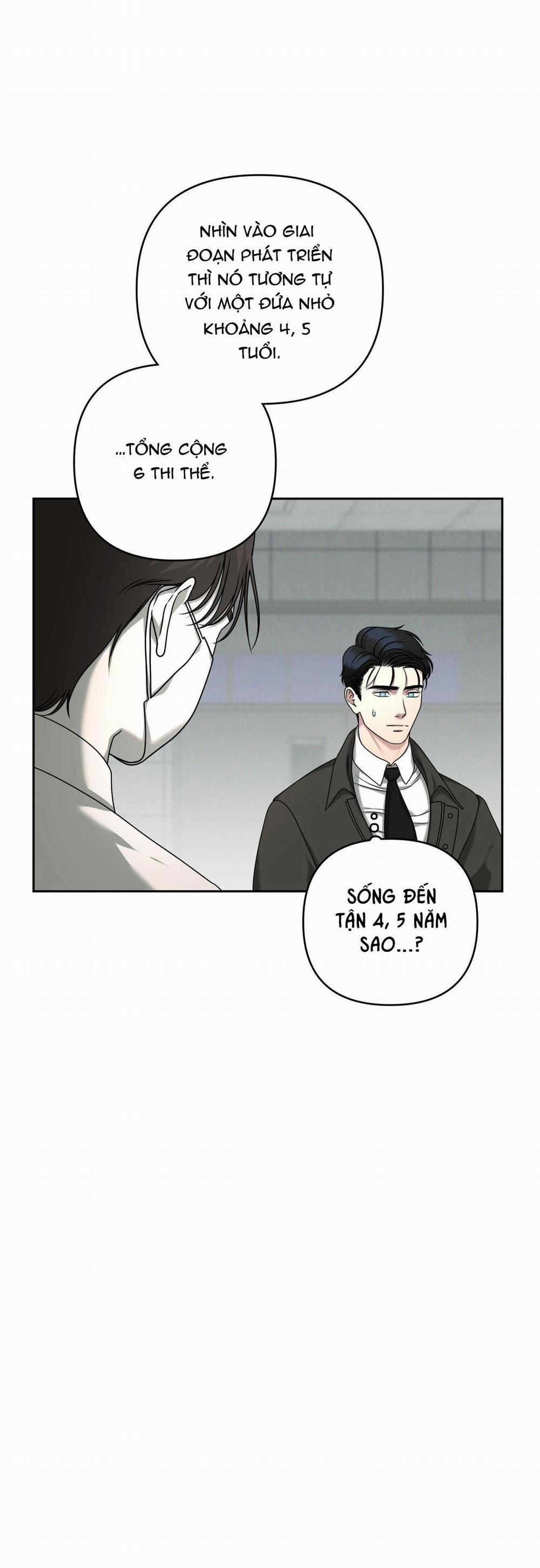 Agathos Report 3 trang 9