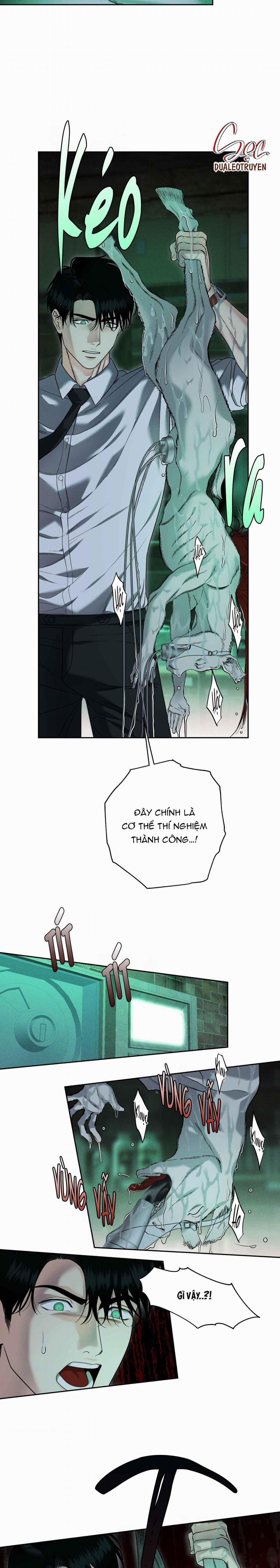 Agathos Report 4 trang 10