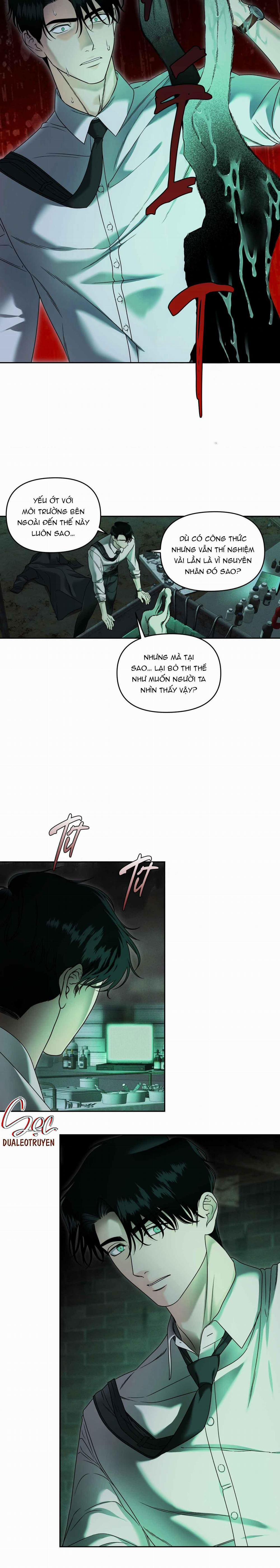 Agathos Report 4 trang 11