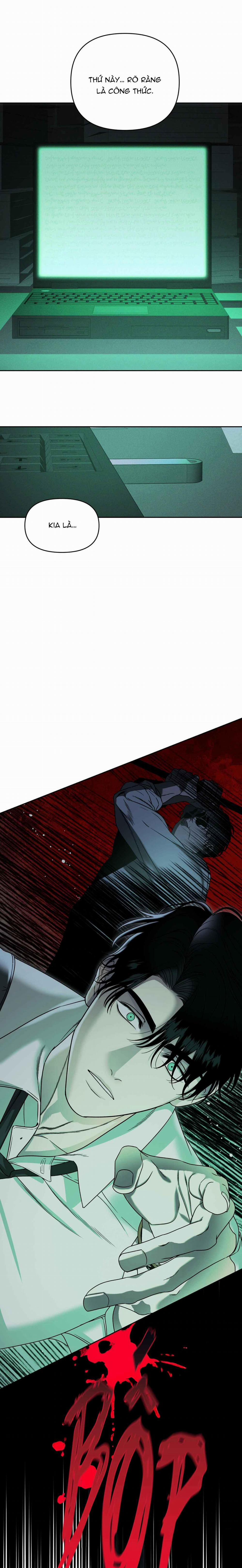 Agathos Report 4 trang 12