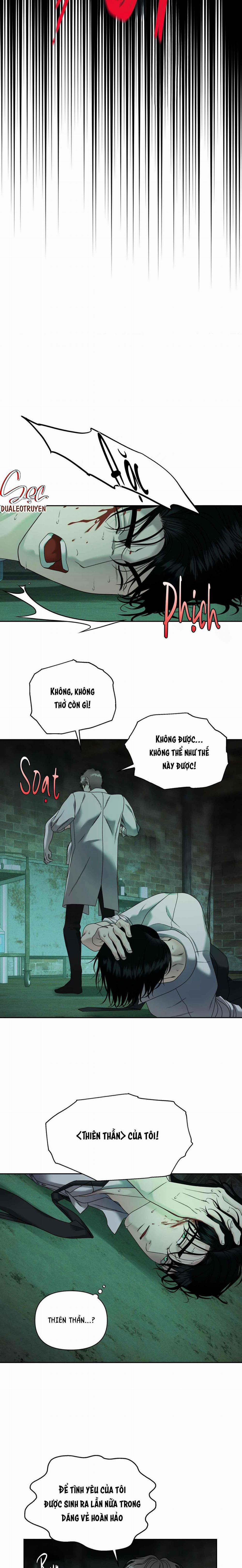 Agathos Report 4 trang 13