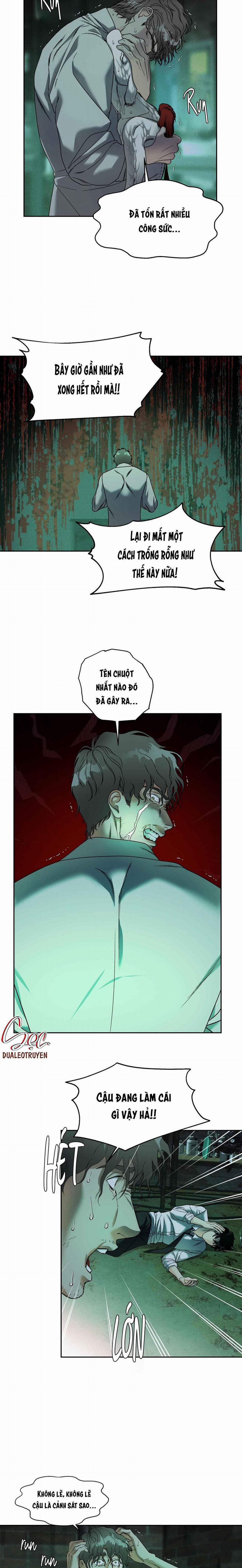 Agathos Report 4 trang 14