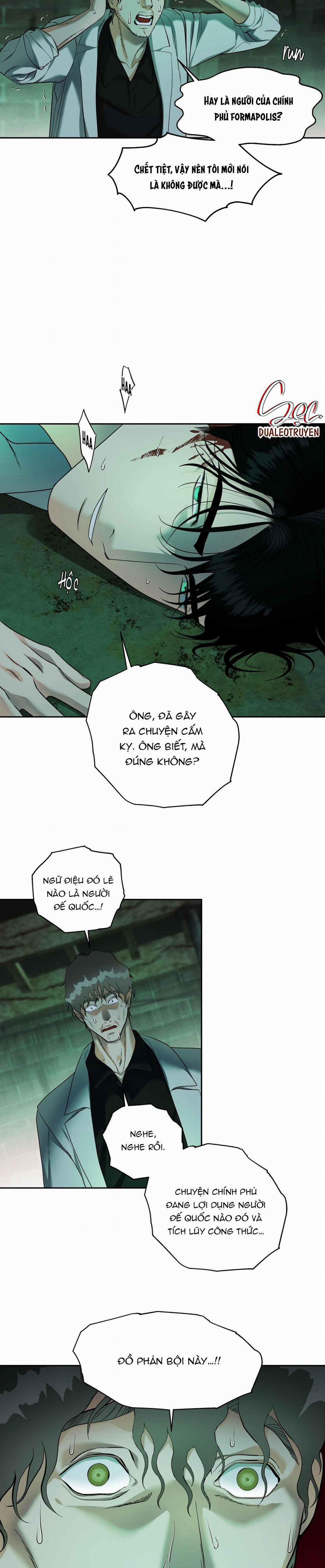 Agathos Report 4 trang 15