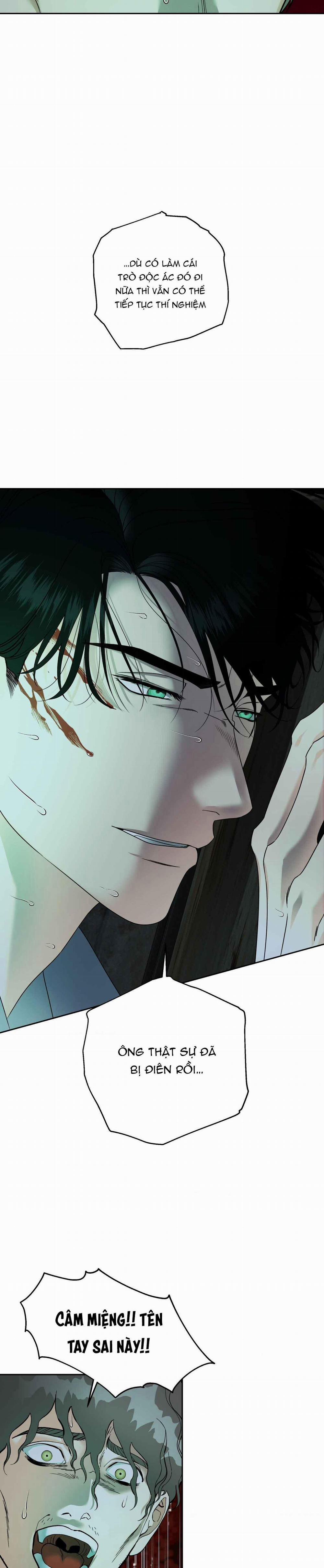 Agathos Report 4 trang 16