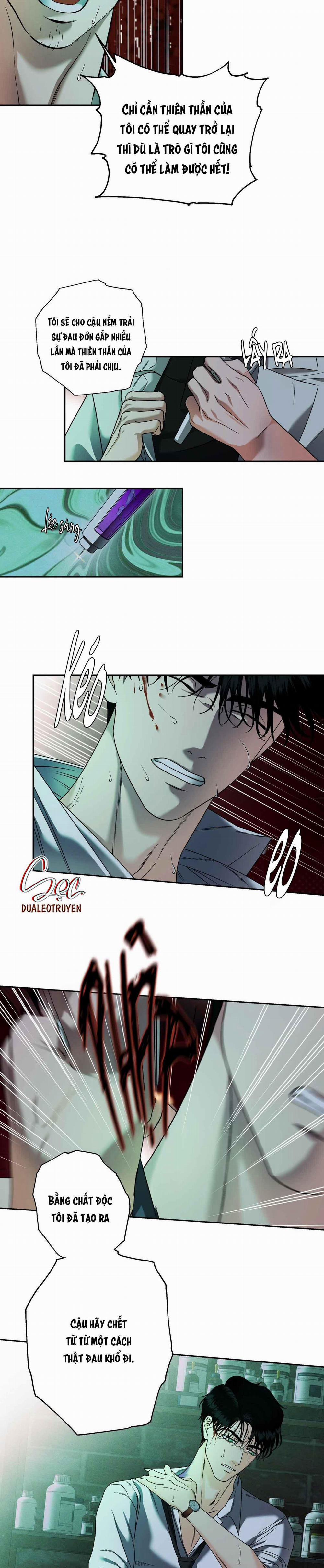 Agathos Report 4 trang 17