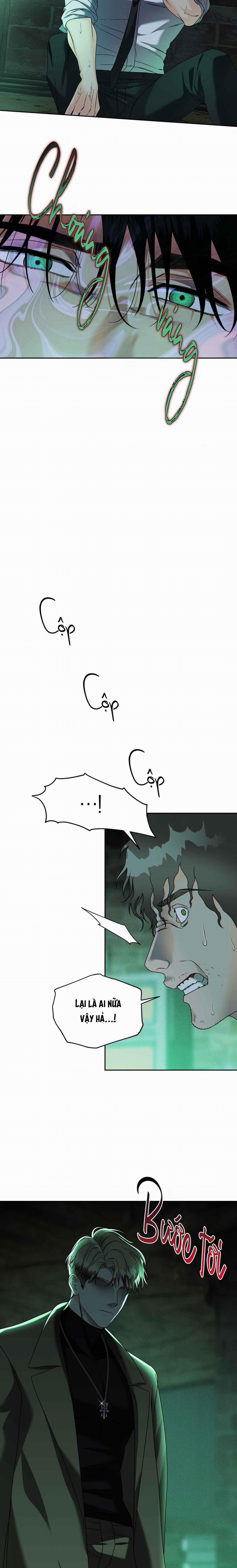 Agathos Report 4 trang 18