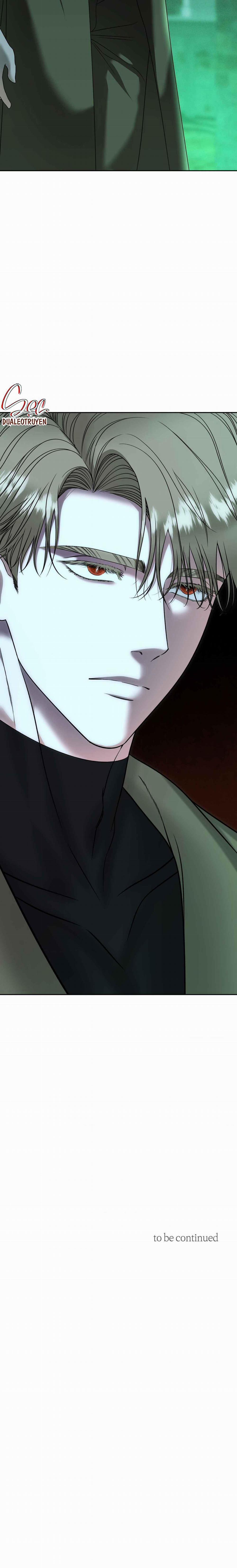 Agathos Report 4 trang 19