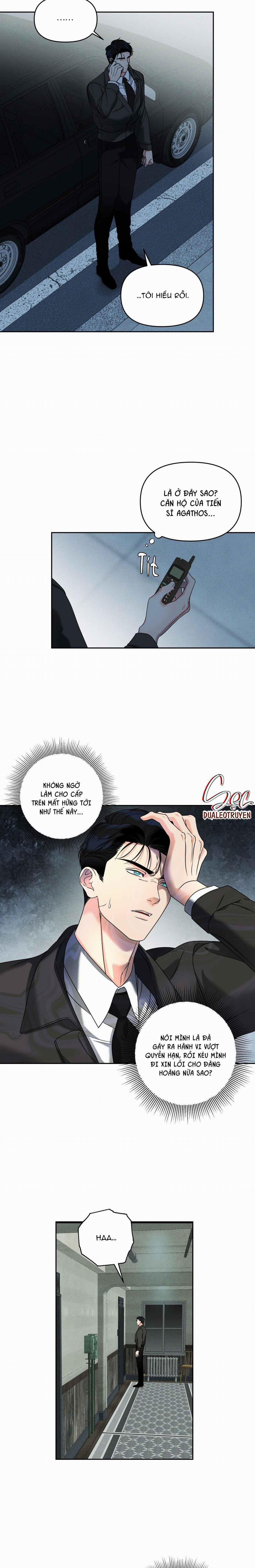 Agathos Report 4 trang 2