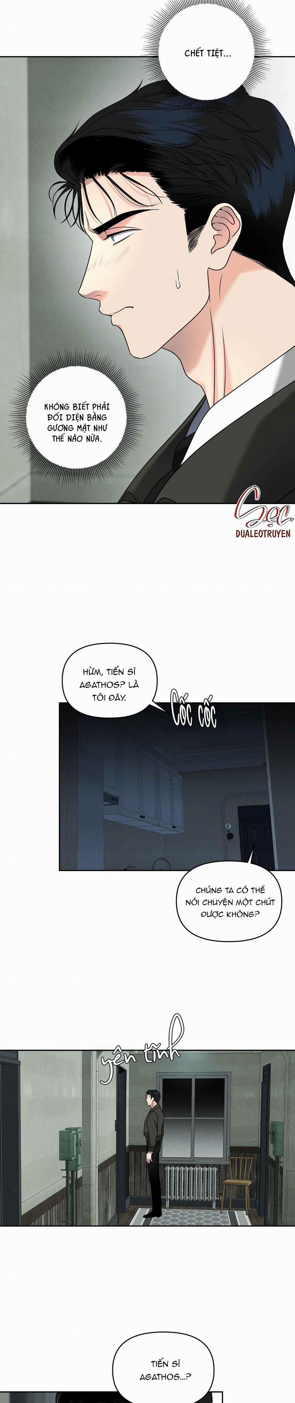 Agathos Report 4 trang 3