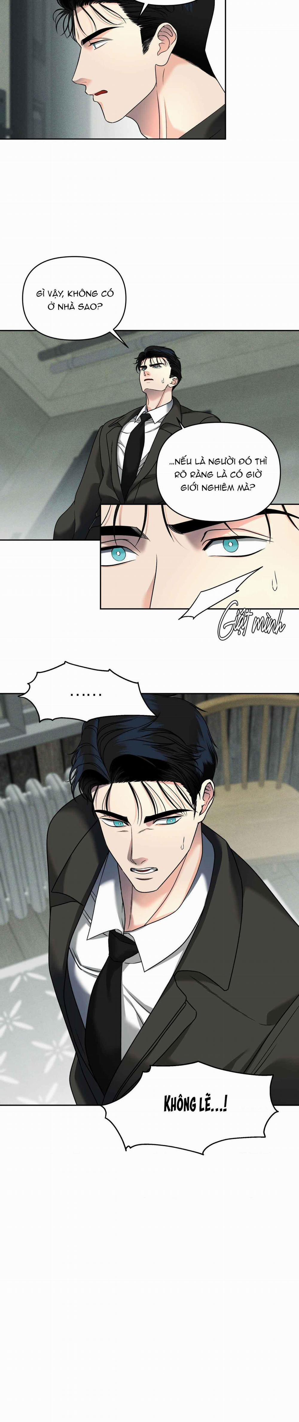 Agathos Report 4 trang 4