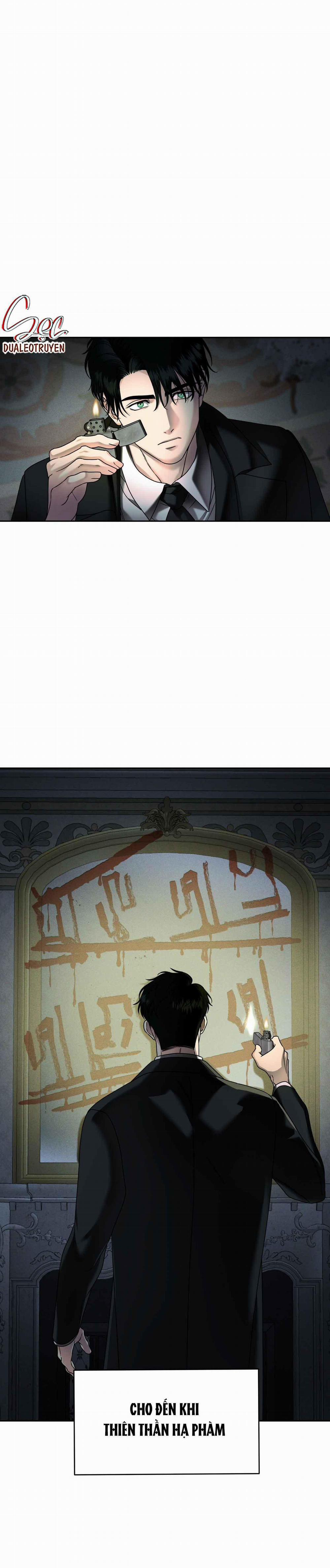 Agathos Report 4 trang 5