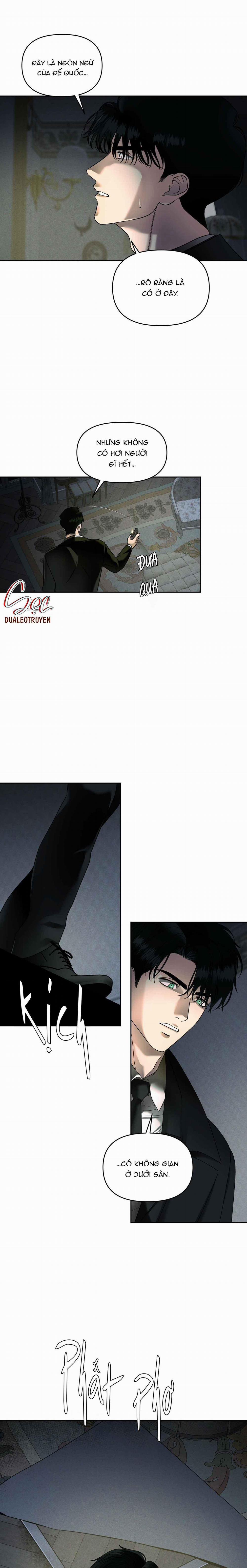 Agathos Report 4 trang 6