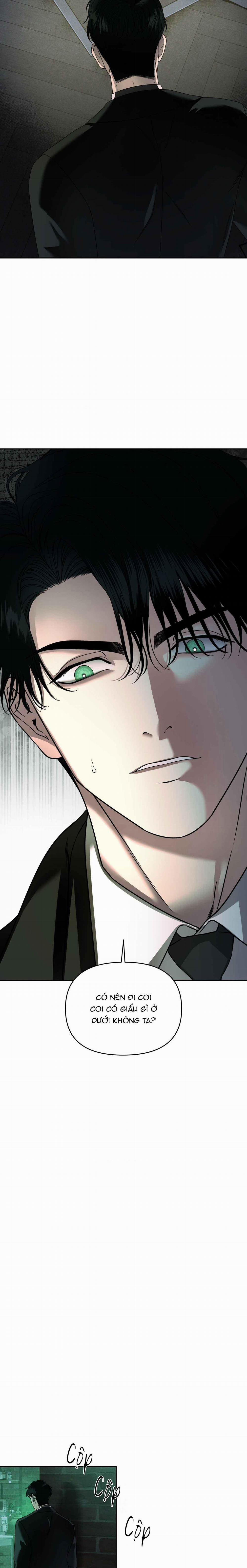 Agathos Report 4 trang 7