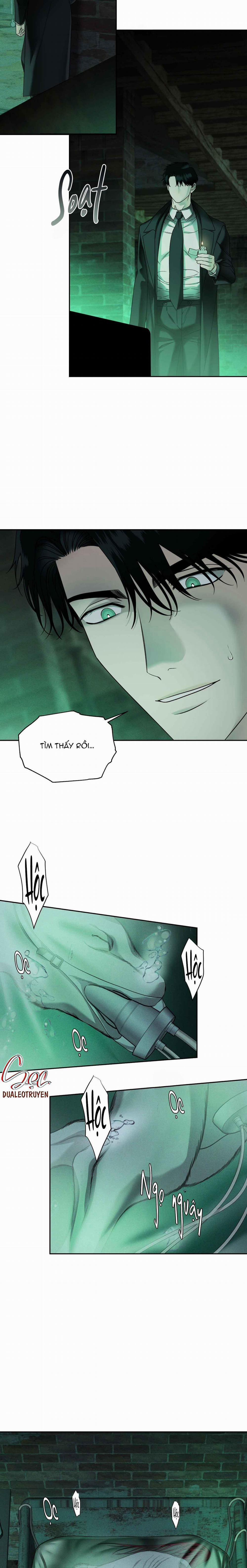 Agathos Report 4 trang 8