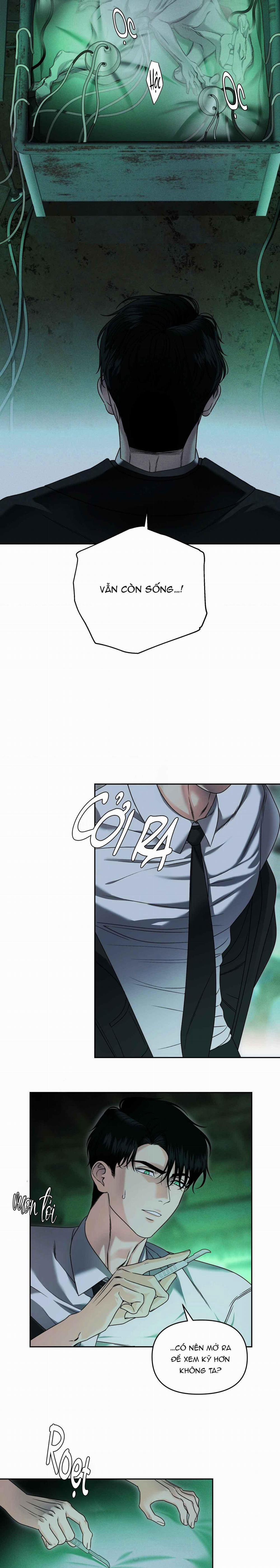 Agathos Report 4 trang 9