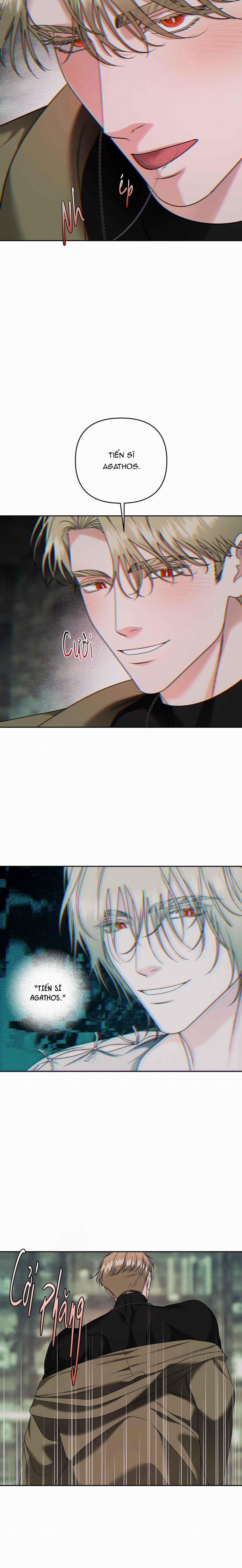 Agathos Report 5 trang 10