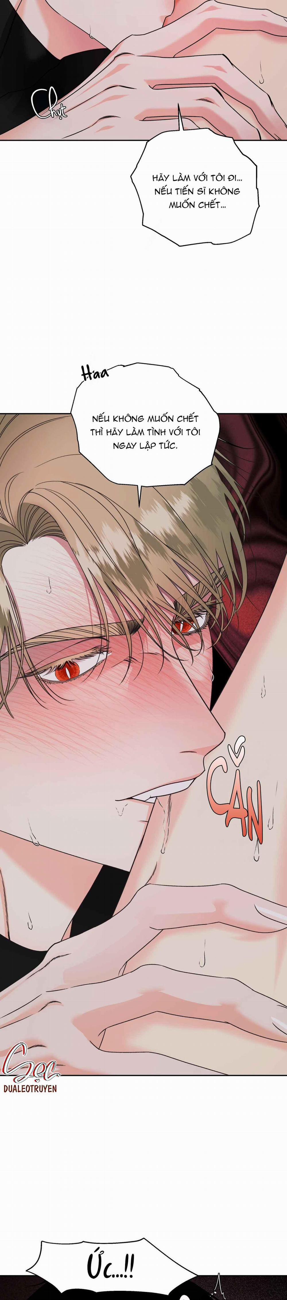 Agathos Report 5 trang 12