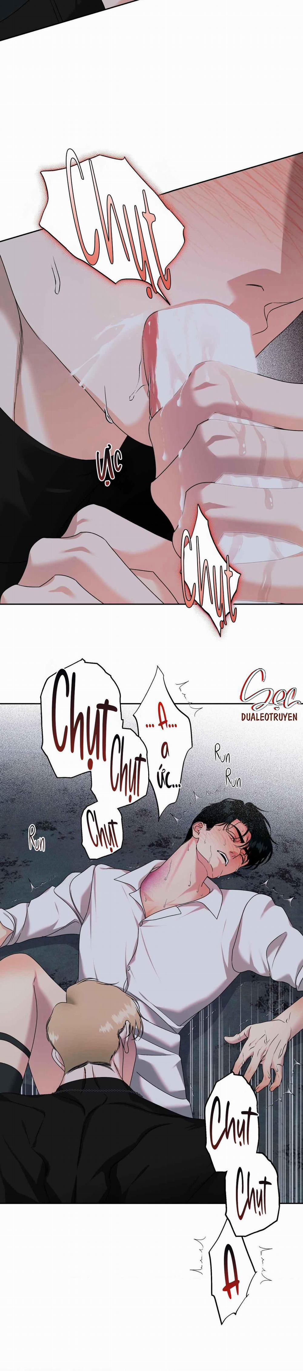 Agathos Report 5 trang 14