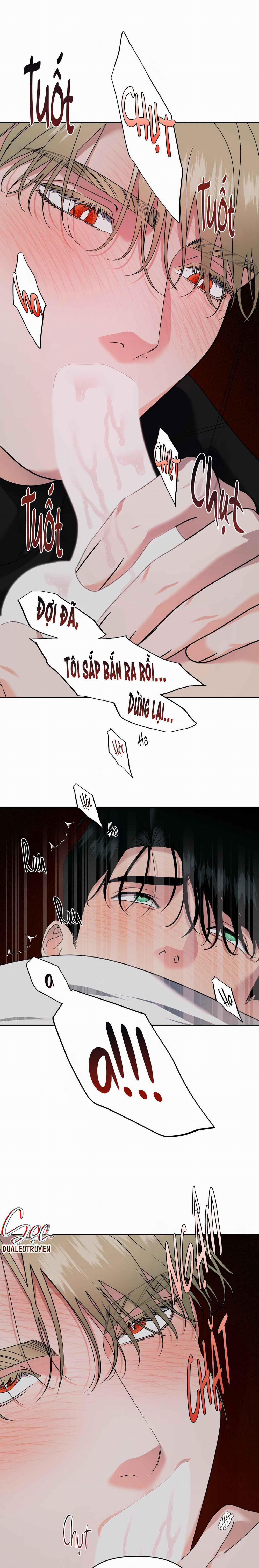 Agathos Report 5 trang 15