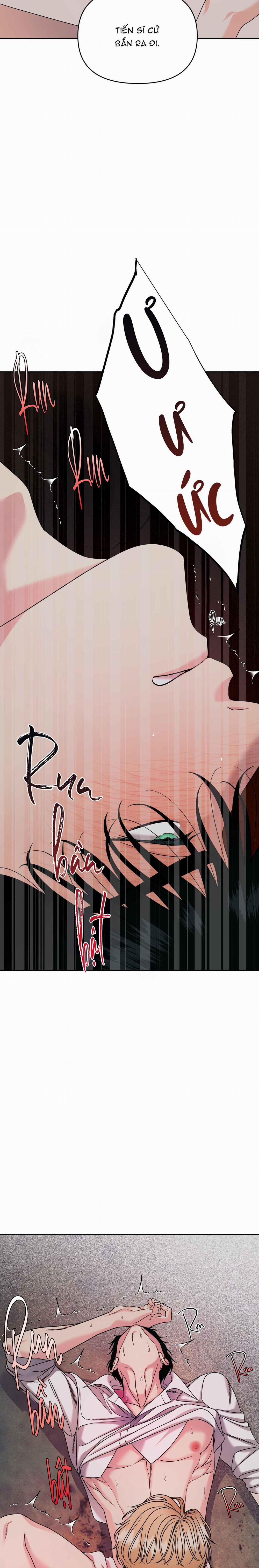 Agathos Report 5 trang 16