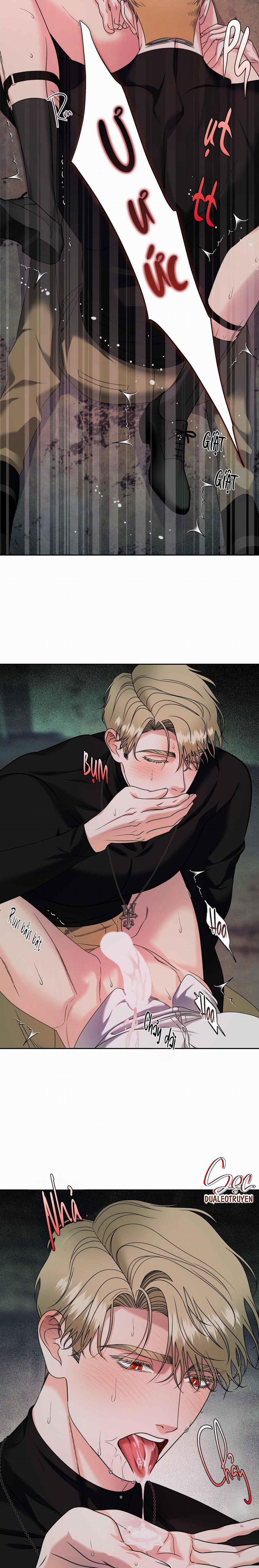 Agathos Report 5 trang 17