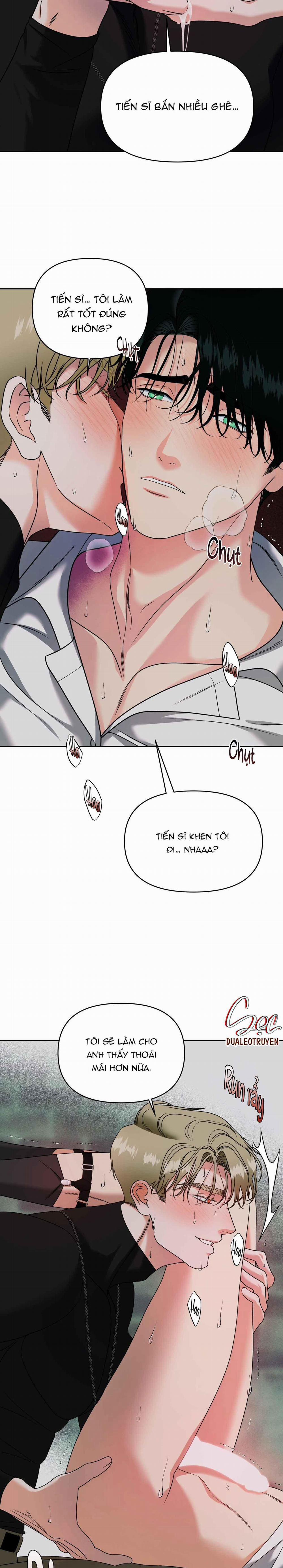 Agathos Report 5 trang 18