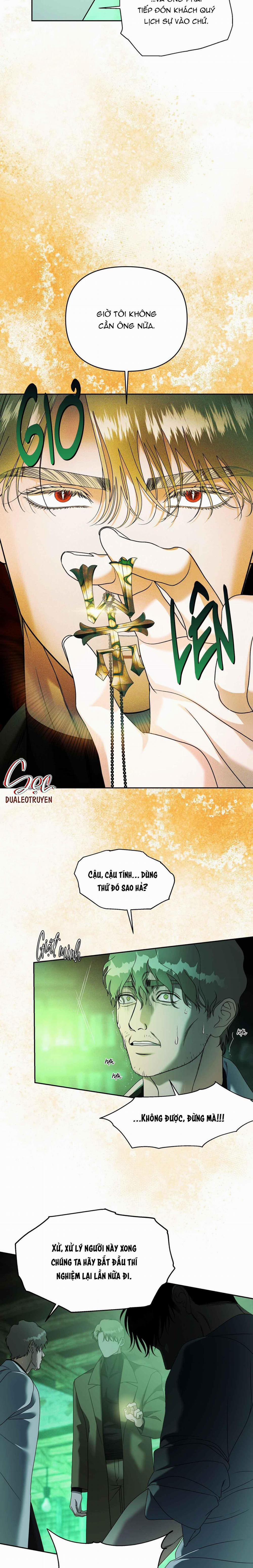 Agathos Report 5 trang 2