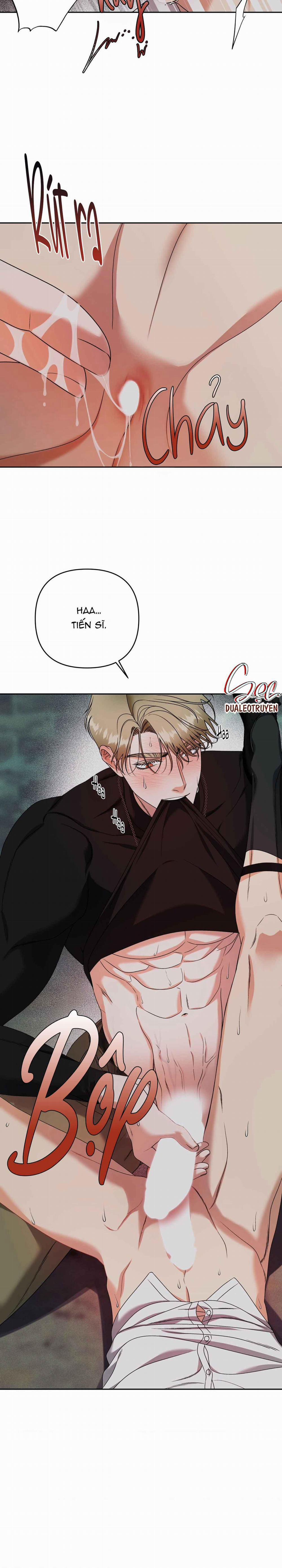 Agathos Report 5 trang 20