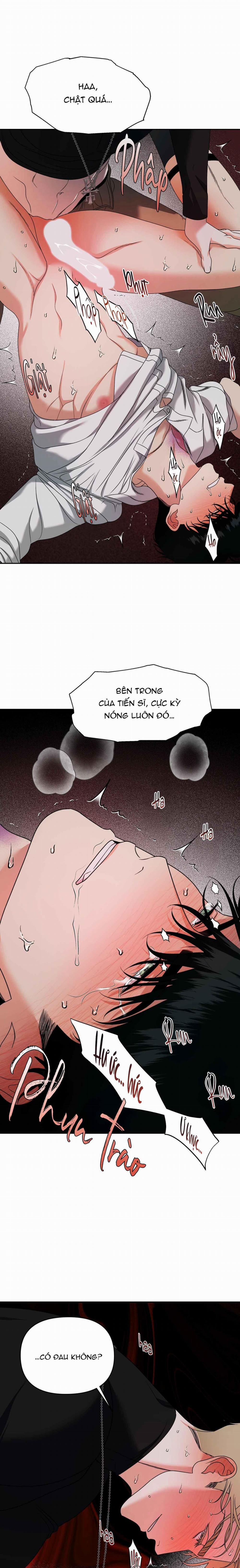 Agathos Report 5 trang 22