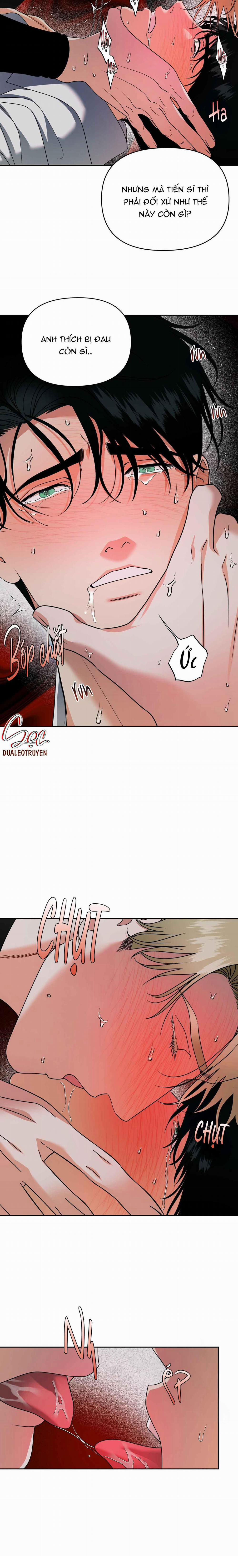 Agathos Report 5 trang 23