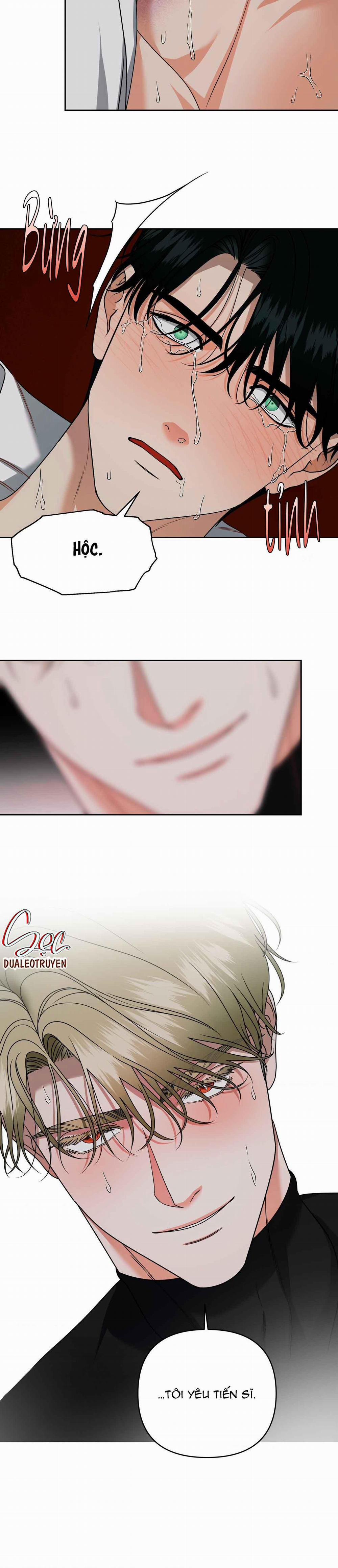 Agathos Report 5 trang 26