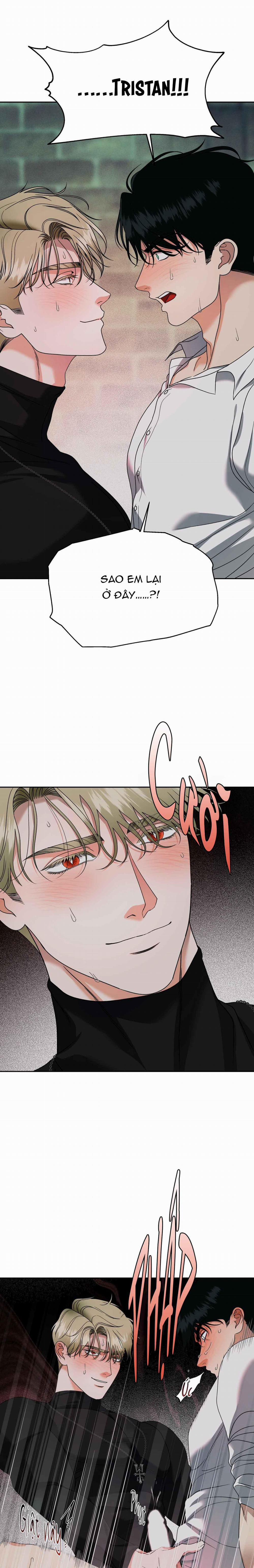 Agathos Report 5 trang 27